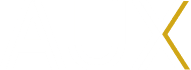 AUX_